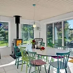 3 Bedroom Stunning In