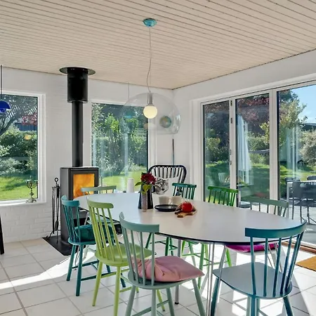 3 Bedroom Stunning In