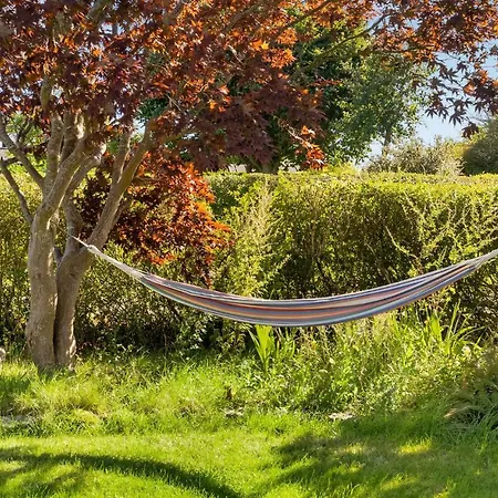 3 Bedroom Stunning In بيت للعطل *