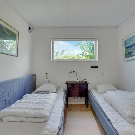 3 Bedroom Stunning In * Malling