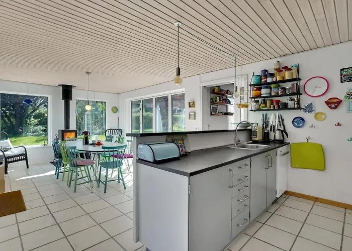 3 Bedroom Stunning In Дом отдыха