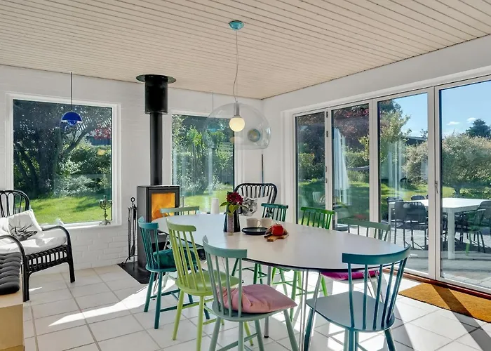 3 Bedroom Stunning In