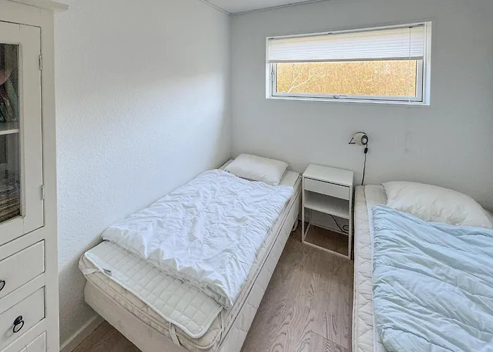 Дом отдыха 3 Bedroom Stunning In *